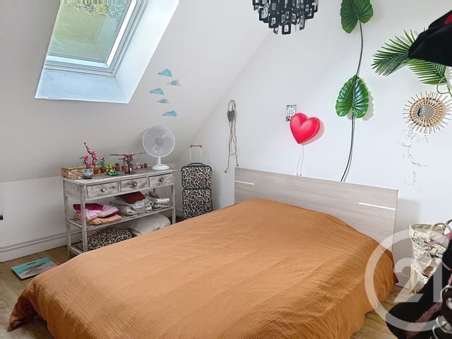 Immeuble &agrave; vendre - 250 m2 - Peillac - 56 - BRETAGNE