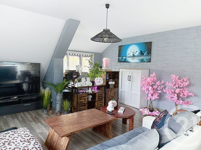 Immeuble &agrave; vendre - 250 m2 - Peillac - 56 - BRETAGNE