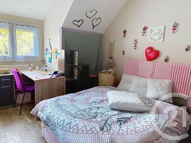 Immeuble &agrave; vendre - 250 m2 - Peillac - 56 - BRETAGNE