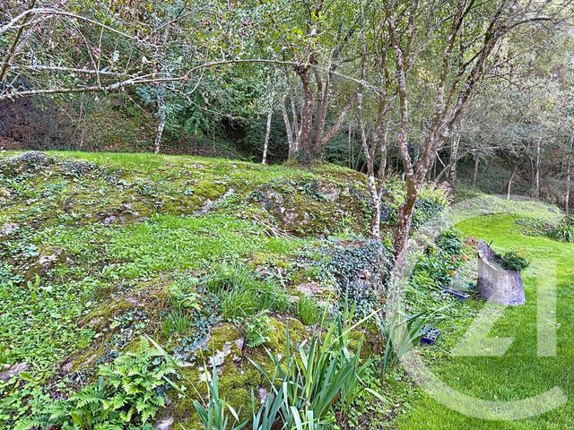 Immeuble &agrave; vendre - 250 m2 - Peillac - 56 - BRETAGNE