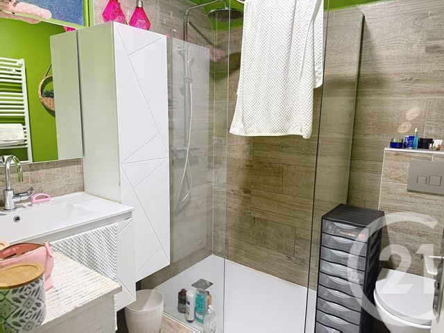 Immeuble &agrave; vendre - 250 m2 - Peillac - 56 - BRETAGNE