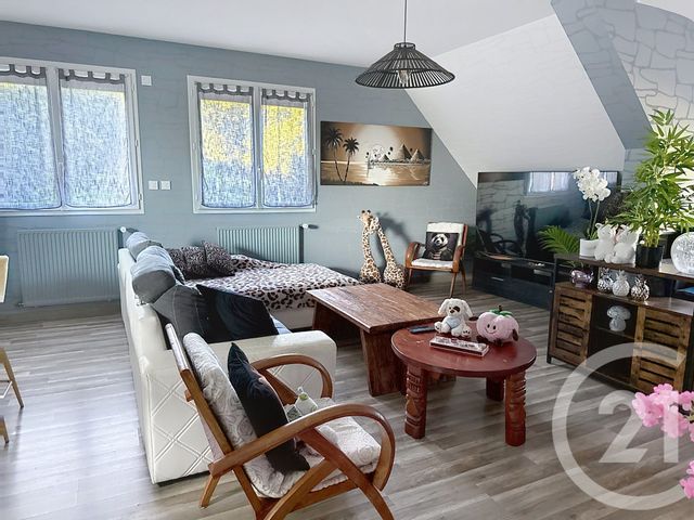 Immeuble &agrave; vendre - 250 m2 - Peillac - 56 - BRETAGNE