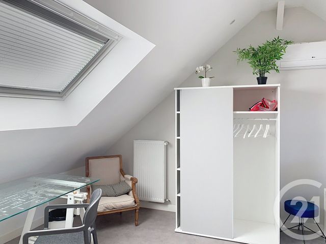 Appartement Chambre à louer REDON