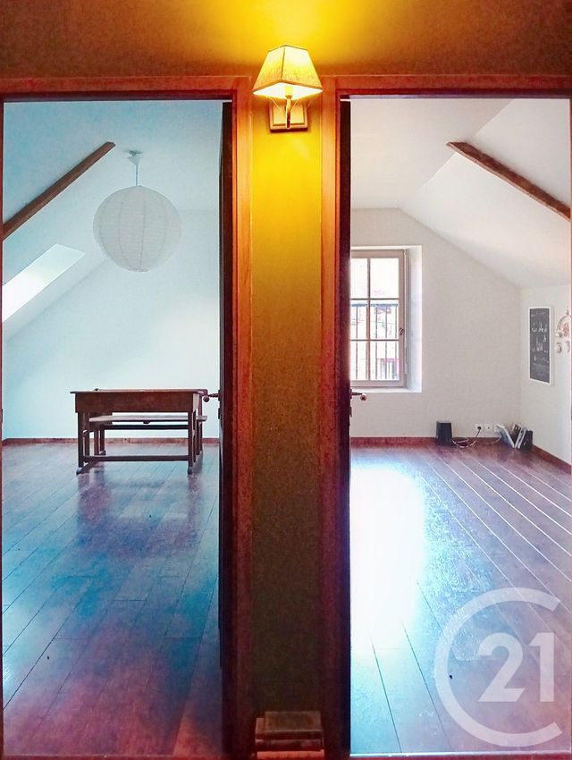 Maison à vendre - 5 pièces - 151,55 m2 - Langon - 35 - BRETAGNE