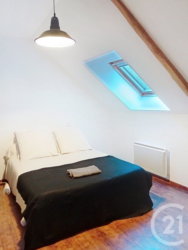 Maison à vendre - 5 pièces - 151,55 m2 - Langon - 35 - BRETAGNE