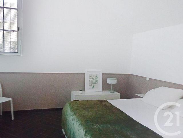 Maison à vendre - 5 pièces - 151,55 m2 - Langon - 35 - BRETAGNE