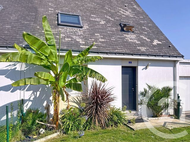 Prix immobilier PEILLAC - Photo d’une maison vendue