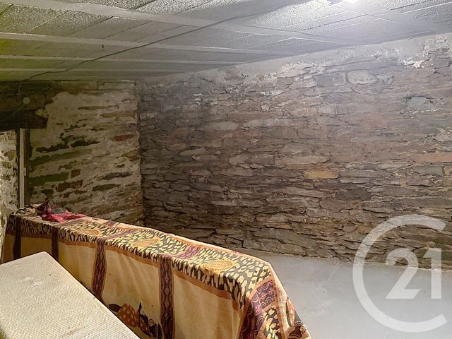 Appartement T3 à vendre - 3 pièces - 71,40 m2 - Redon - 35 - BRETAGNE