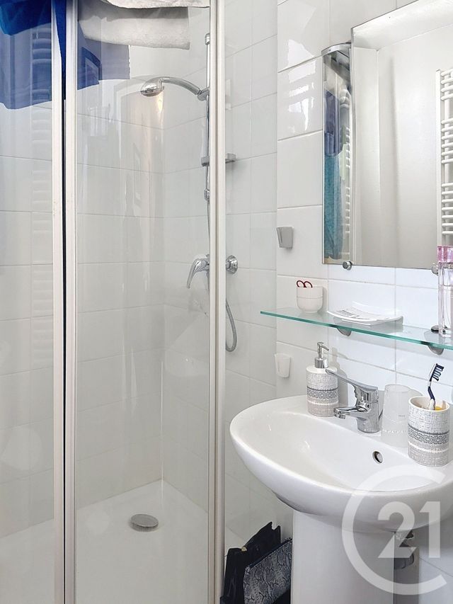 Appartement T3 à vendre - 3 pièces - 71,40 m2 - Redon - 35 - BRETAGNE