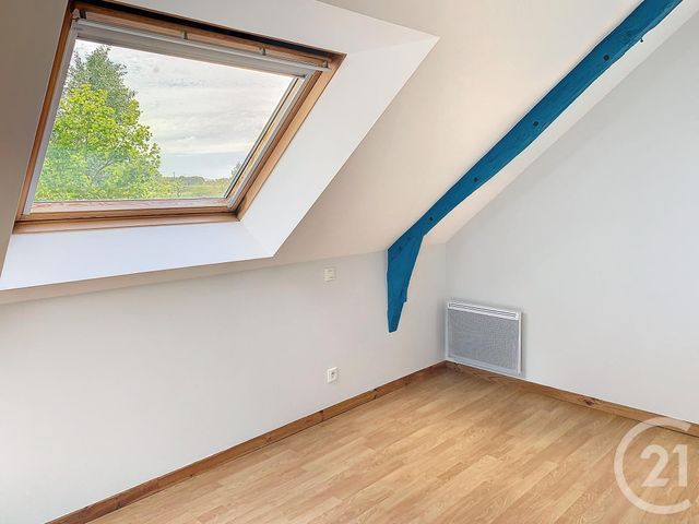 Appartement T3 à louer - 3 pièces - 47,02 m2 - Avessac - 44 - PAYS-DE-LOIRE