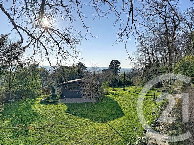 Maison &agrave; louer - 6 pi&egrave;ces - 154,35 m2 - Redon - 35 - BRETAGNE