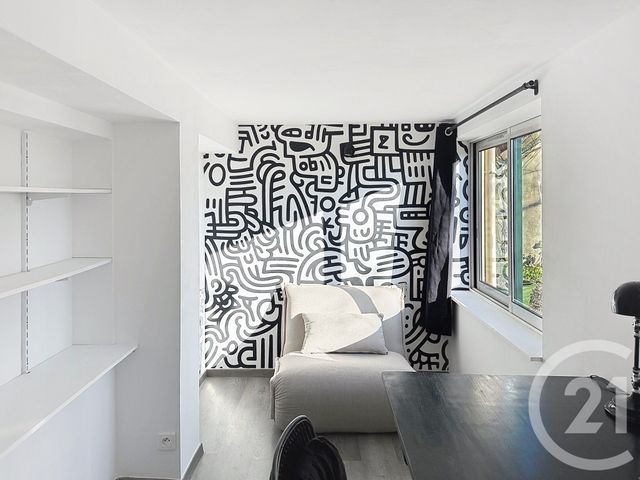 Maison &agrave; louer - 6 pi&egrave;ces - 154,35 m2 - Redon - 35 - BRETAGNE