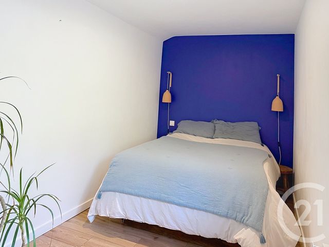 Maison &agrave; louer - 6 pi&egrave;ces - 154,35 m2 - Redon - 35 - BRETAGNE