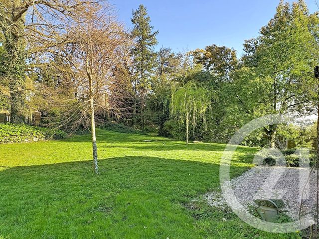 Maison &agrave; louer - 6 pi&egrave;ces - 154,35 m2 - Redon - 35 - BRETAGNE