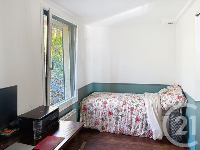 Maison &agrave; louer - 6 pi&egrave;ces - 154,35 m2 - Redon - 35 - BRETAGNE