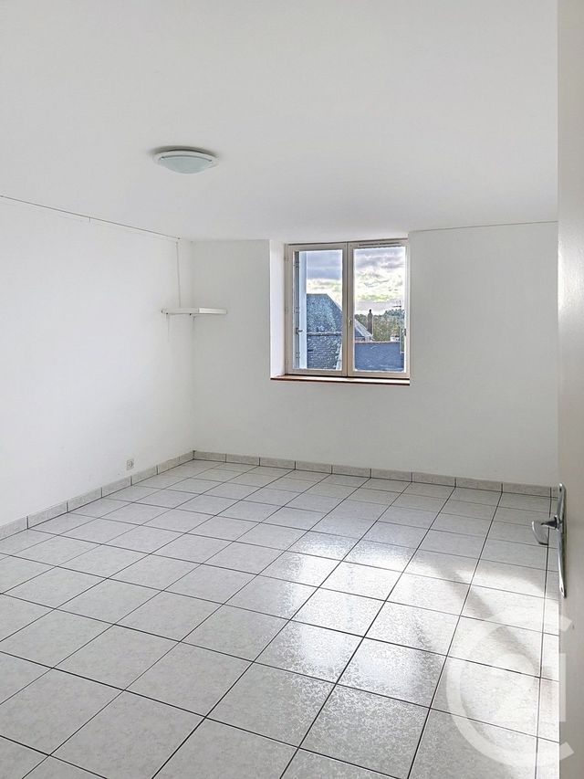 Appartement T3 à louer - 3 pièces - 88,23 m2 - Plesse - 44 - PAYS-DE-LOIRE