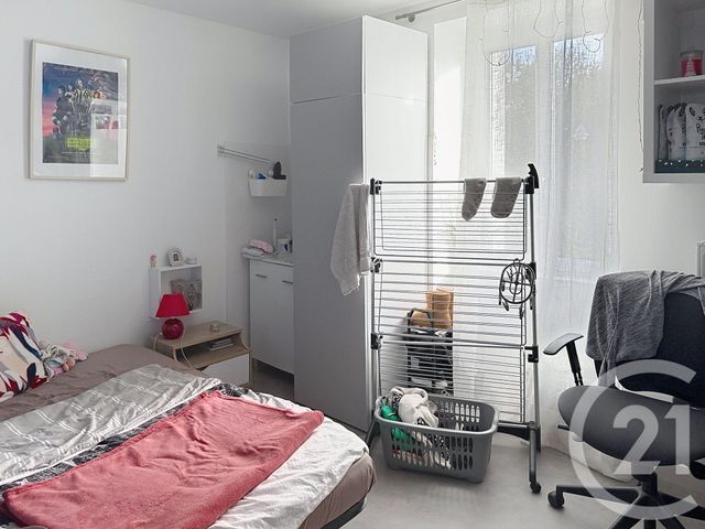 Immeuble &agrave; vendre - 142 m2 - Redon - 35 - BRETAGNE