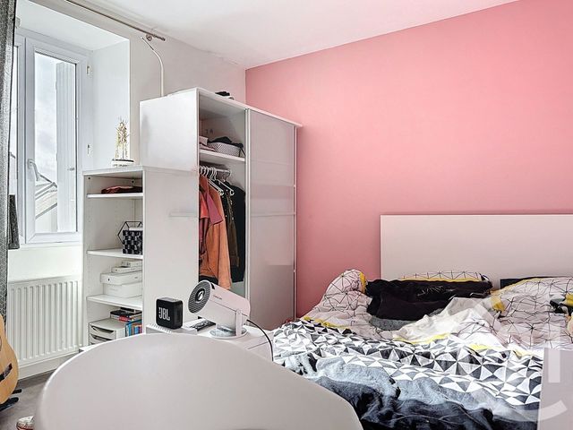 Immeuble &agrave; vendre - 142 m2 - Redon - 35 - BRETAGNE