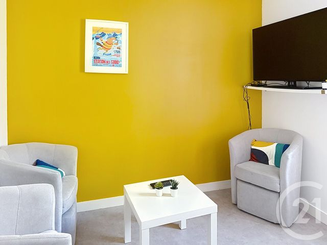 Immeuble &agrave; vendre - 142 m2 - Redon - 35 - BRETAGNE