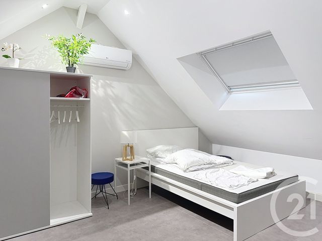 Immeuble &agrave; vendre - 142 m2 - Redon - 35 - BRETAGNE