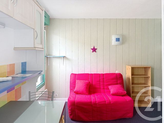 Appartement Studio à louer REDON