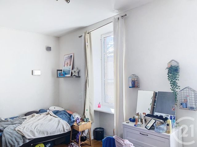 Appartement T5 à vendre - 6 pièces - 161,50 m2 - Redon - 35 - BRETAGNE