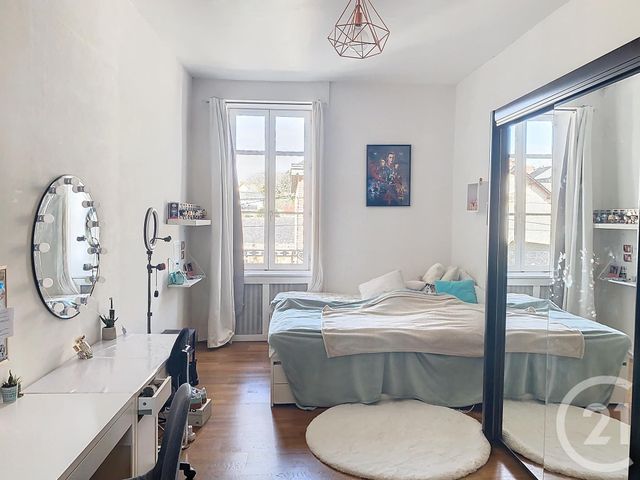 Appartement T5 à vendre - 6 pièces - 161,50 m2 - Redon - 35 - BRETAGNE