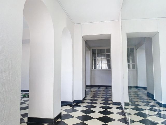 Appartement T5 à vendre - 6 pièces - 161,50 m2 - Redon - 35 - BRETAGNE