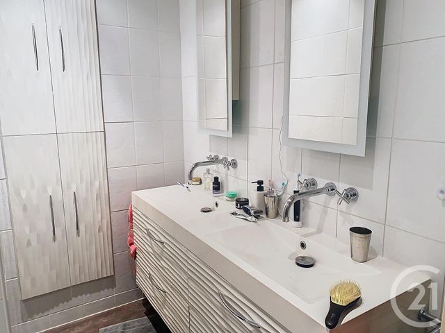 Appartement T5 à vendre - 6 pièces - 161,50 m2 - Redon - 35 - BRETAGNE