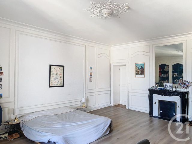 Appartement T5 à vendre - 6 pièces - 161,50 m2 - Redon - 35 - BRETAGNE