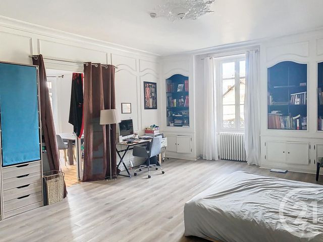 Appartement T5 à vendre - 6 pièces - 161,50 m2 - Redon - 35 - BRETAGNE