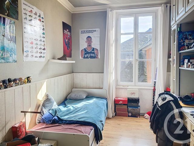 Appartement T5 à vendre - 6 pièces - 161,50 m2 - Redon - 35 - BRETAGNE