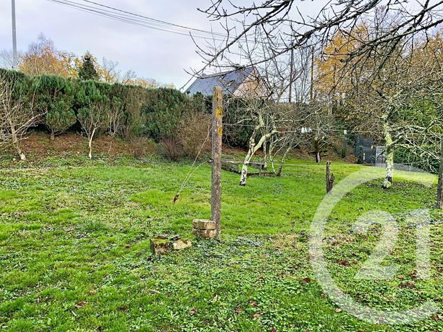 Maison à vendre - 10 pièces - 124 m2 - St Nicolas De Redon - 44 - PAYS-DE-LOIRE