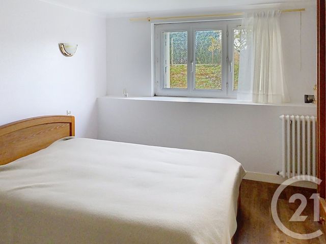 Maison à vendre - 10 pièces - 124 m2 - St Nicolas De Redon - 44 - PAYS-DE-LOIRE