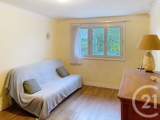 Maison à vendre - 10 pièces - 124 m2 - St Nicolas De Redon - 44 - PAYS-DE-LOIRE