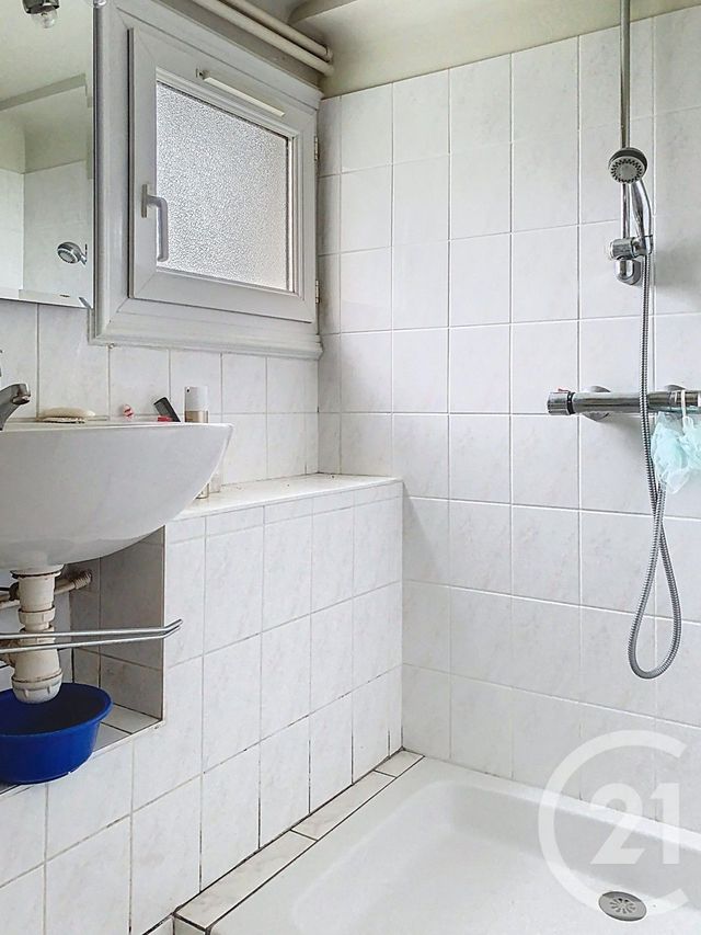 Maison à vendre - 10 pièces - 124 m2 - St Nicolas De Redon - 44 - PAYS-DE-LOIRE