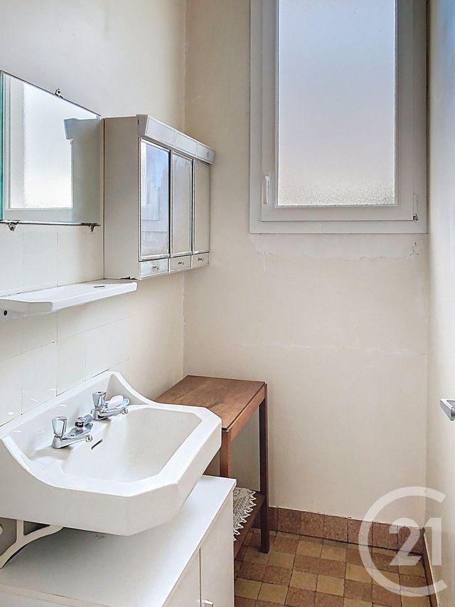 Maison à vendre - 10 pièces - 124 m2 - St Nicolas De Redon - 44 - PAYS-DE-LOIRE