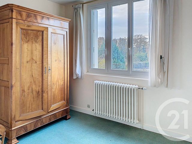 Maison à vendre - 10 pièces - 124 m2 - St Nicolas De Redon - 44 - PAYS-DE-LOIRE