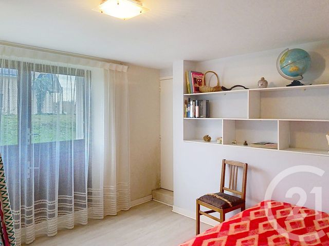 Maison à vendre - 10 pièces - 124 m2 - St Nicolas De Redon - 44 - PAYS-DE-LOIRE