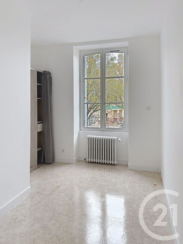 Appartement T4 à louer - 3 pièces - 99,15 m2 - Avessac - 44 - PAYS-DE-LOIRE