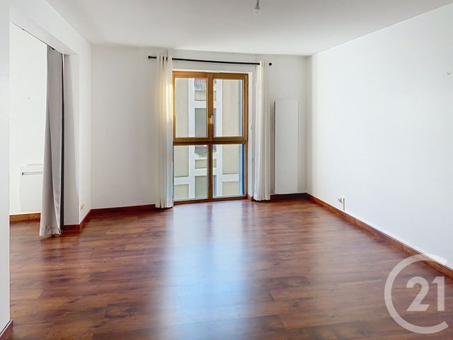 appartement - REDON - 35