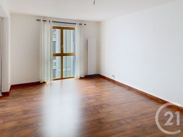 Appartement T3 à vendre - 3 pièces - 72,19 m2 - Redon - 35 - BRETAGNE