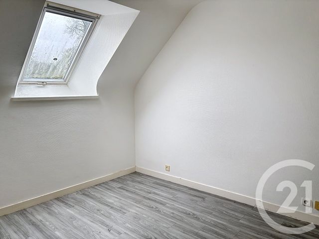 Appartement F2 à louer - 2 pièces - 33,60 m2 - St Nicolas De Redon - 44 - PAYS-DE-LOIRE