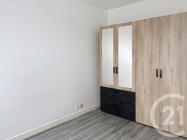 Appartement F2 à louer - 2 pièces - 33,60 m2 - St Nicolas De Redon - 44 - PAYS-DE-LOIRE