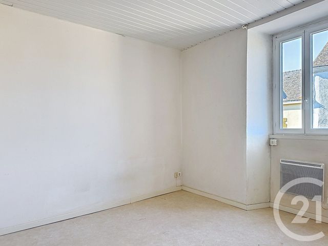 Maison &agrave; louer - 2 pi&egrave;ces - 44,05 m2 - Avessac - 44 - PAYS-DE-LOIRE