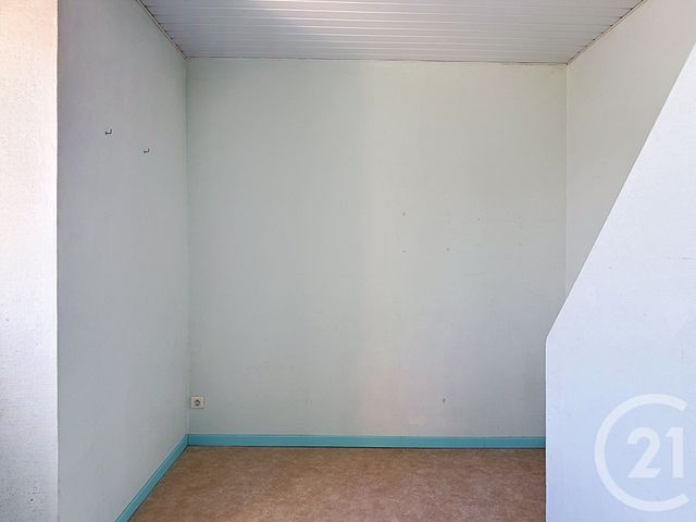 Maison &agrave; louer - 2 pi&egrave;ces - 44,05 m2 - Avessac - 44 - PAYS-DE-LOIRE