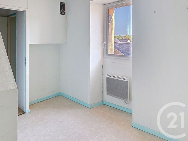 Maison &agrave; louer - 2 pi&egrave;ces - 44,05 m2 - Avessac - 44 - PAYS-DE-LOIRE