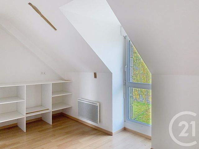 Maison &agrave; louer - 5 pi&egrave;ces - 88,07 m2 - St Gorgon - 56 - BRETAGNE