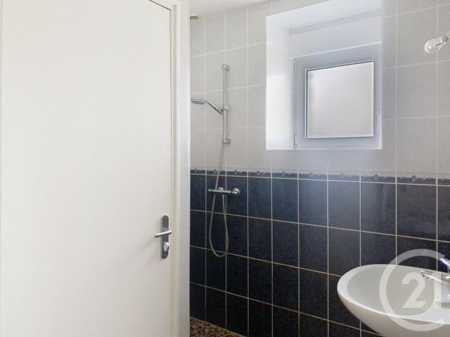 Maison &agrave; louer - 5 pi&egrave;ces - 88,07 m2 - St Gorgon - 56 - BRETAGNE