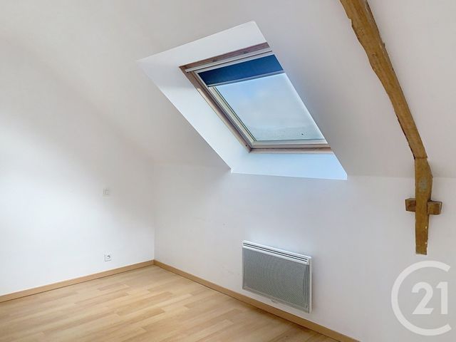 Maison &agrave; louer - 5 pi&egrave;ces - 88,07 m2 - St Gorgon - 56 - BRETAGNE